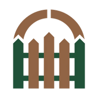 Columbia Fence Company